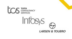tcs-infosys-l-t-triplets-tank-on-us-troubles