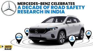 mercedes-benz-celebrates-a-decade-of-road-safety-research-in-india