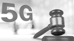 5g-spectrum-auction-ends-bids-worth-rs-150-lakh-crore