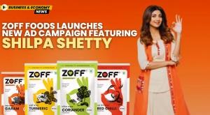zoff-foods-launches-new-ad-campaign-featuring-shilpa-shetty