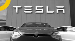tesla-plans-to-split-stock-3-for-1
