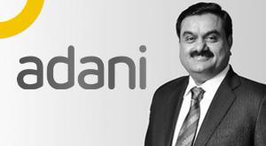adani-to-acquire-online-train-booking-platform-trainman