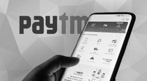 paytm-to-invest-rs-455-crore-exits-real-money-gaming