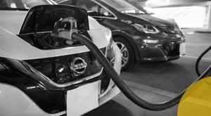 gm-announces-deal-glencore-source-cobalt