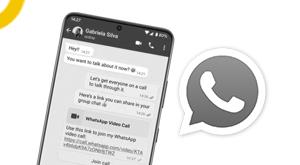 whatsapp-down-there-trouble-in-sending-receiving-messages-users-upset-one-half-hours