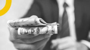 parallel-dots-raises-series-a-round