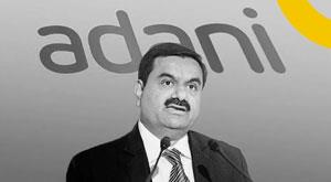 adani-groups-open-offer-for-stake-ambuja-acc