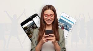 best-self-improvement-apps-for-entrepreneurs