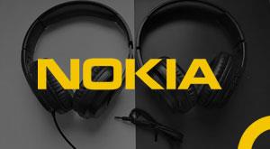 Nokia WHP-101 वायरलेस हेडसेट चीन में हुआ लॉन्च