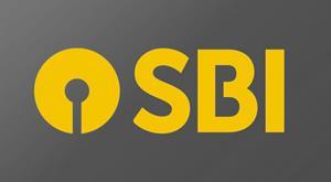 state-bank-of-india-to-launch-rs-25-000-crore-qip-lic-likely-to-invest-over-rs-5-000-crore
