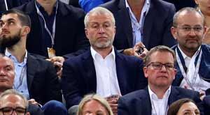 chelsea-fc-owner-sanctioned-in-uk