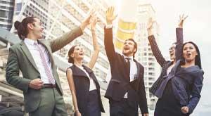 how-to-be-successful-after-healing