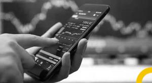 investors-grew-rapidly-opened-48-lakh-demat-accounts-in-cdsl-in-the-last-quarter