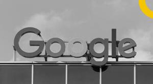 google-analytics-in-europe-accused-of-playing-with-data-protection