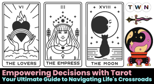 empowering-decisions-with-tarot-explore-the-top-5-tarot-cards-for-decision-making