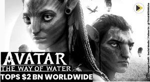 james-cameron-s-movie-avatar-the-way-of-water-earns-more-than-2-bn-worldwide