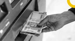 there-may-be-a-huge-drop-in-the-deposits-of-banks-during-the-festive-season-reduced-liquidity