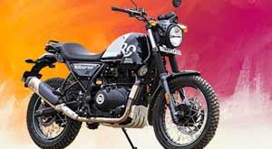 royal-enfield-scram-411-launched-in-india-
