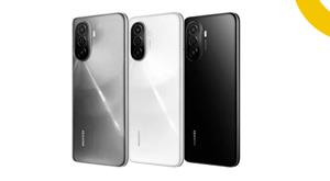 huawei-enjoy-50-smartphone-launched