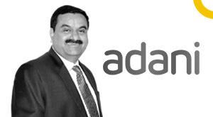 54-rise-in-adani-green-this-year-tempts-totalenergies-to-record-profits