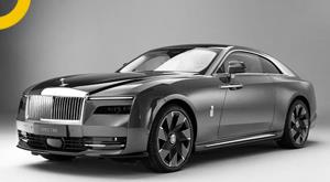 rolls-royce-has-unveiled-its-first-electric-car-spectre