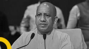 school-children-in-uttar-pradesh-will-now-get-rs-1200-dress-stationery-free