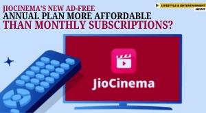 jiocinema-new-ad-free-annual-plan-more-affordable-than-monthly-subscriptions