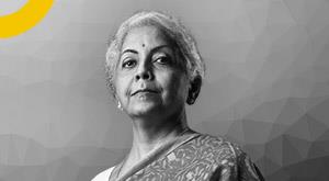 india-set-digital-only-banks-nbfcs