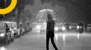 meteorological-department-issued-heavy-rain-warning-in-south-india