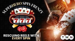 superhero-spin-frenzy-rescuing-reels-with-every-spin