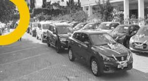 it-firm-gifts-100-maruti-cars-to-100-employees