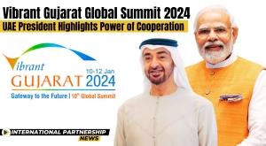 vibrant-gujarat-global-summit-2024-uae-president-highlights-power-of-cooperation-in-inaugural-ceremony