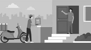 tiger-sells-its-2-34-per-cent-in-zomato