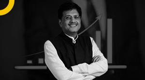 indian-rupee-has-more-flexibility-than-other-currencies-piyush-goyal