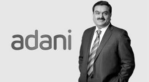 big-preparation-of-gautam-adani-plan-made-to-invest-150-billion-here