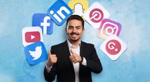 15-social-media-management-tools-for-your-business