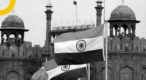 tricolor-journey-went-online-in-every-house-tricolor-will-be-able-to-be-hoisted-at-your-location
