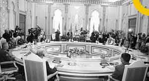 sco-anti-terror-meet-begins-in-new-delhi