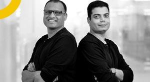 Former Twitter India Head is Looking to Shut Invact Metaversity