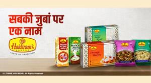 one-name-on-everyones-tongue-haldiram