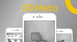 amazon-brings-metaverse-to-the-e-commerce-segment