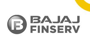 finmapp-partners-with-bajaj-finance