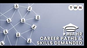 mba-hr-career-paths-and-skills-demanded