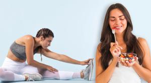 how-to-stay-healthy-and-fit