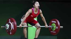 mirabai-chanu-to-go-to-the-us-for-preparation-