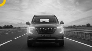 mahindra-hikes-the-prices-of-suvs-xuv700-and-thar-know-the-new-prices