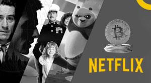 netflix-has-banned-cryptocurrency-advertisements