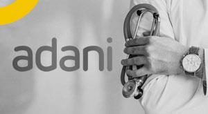 adani-planning-to-invest-healthcare