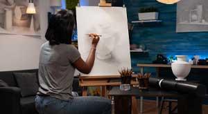 get-creative-with-this-digital-painting-and-drawing-studio