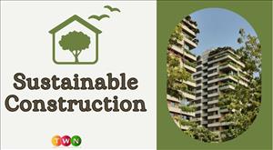 shaping-a-greener-future-through-sustainable-construction